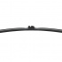 List stěrače BOSCH 3397016307 - 475mm