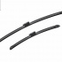 Sada stěračů BOSCH Aerotwin (BO 3397014877) - 600mm + 400mm