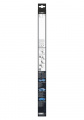 Sada stěračů BOSCH Aerotwin (BO 3397014877) - 600mm + 400mm