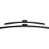 Sada stěračů BOSCH Aerotwin (BO 3397014877) - 600mm + 400mm