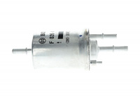 Palivový filtr BOSCH (BO F026403008)