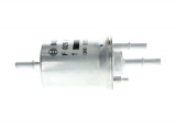 Palivový filtr BOSCH (BO F026403008)