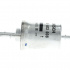 Palivový filtr BOSCH (BO F026403008)
