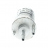 Palivový filtr BOSCH (BO F026403008)