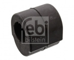 Držák, příční stabilizátor FEBI BILSTEIN 42501