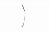 Rameno stěrače, čištění skel  VAICO V10-2206