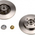 Brzdový kotouč TRW DF4452BS - CITROEN C4 Brzdový kotouč TRW DF4452BS - CITROEN C4