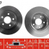 Brzdový kotouč TRW DF4407 - FORD TOURNEO, TRANSIT, CONNECT Brzdový kotouč TRW DF4407 - FORD TOURNEO, TRANSIT, CONNECT