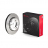 Brzdový kotouč BREMBO 09.C410.13 - BMW