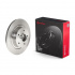 Brzdový kotouč BREMBO 08.9792.17 - RENAULT Brzdový kotouč BREMBO 08.9792.17 - RENAULT