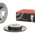 Brzdový kotouč BREMBO 09.C929.11
