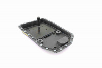Filtr automatické převodovky VAICO V20-0580 Filtr automatické převodovky VAICO V20-0580