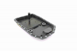 Filtr automatické převodovky VAICO V20-0580