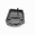 Filtr automatické převodovky VAICO V20-0580 Filtr automatické převodovky VAICO V20-0580
