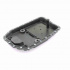 Filtr automatické převodovky VAICO V20-0580 Filtr automatické převodovky VAICO V20-0580
