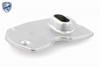 Filtr automatické převodovky VAICO V10-0434 Filtr automatické převodovky VAICO V10-0434