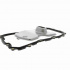 Filtr automatické převodovky VAICO V10-0434 Filtr automatické převodovky VAICO V10-0434