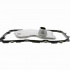 Filtr automatické převodovky VAICO V10-0434 Filtr automatické převodovky VAICO V10-0434