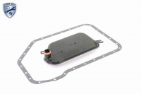 Filtr automatické převodovky VAICO V10-0387 Filtr automatické převodovky VAICO V10-0387