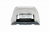 Zavěšení motoru VAICO V10-9533 (10-9533)