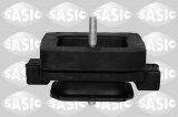 Držák, zavěšení motoru SASIC 2706384