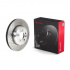 Brzdový kotouč BREMBO 09.C395.13 - BMW
