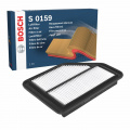 Vzduchový filtr BOSCH (BO F026400159)