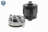 Hydraulický filtr, haldex spojka VAICO - 95-0372 (V95-0372)