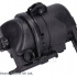 Palivový filtr BLUE PRINT ADBP230012