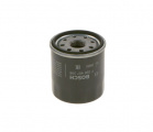 Olejový filtr BOSCH F026407208