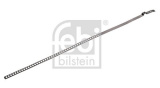 Spona FEBI BILSTEIN 101085