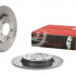 Brzdový kotouč BREMBO 08.D220.11