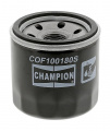 Olejový filtr CHAMPION (CH COF100180S)