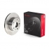 Brzdový kotouč BREMBO 08.7300.20 - IVECO