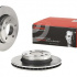 Brzdový kotouč BREMBO 09.4947.20 - OPEL