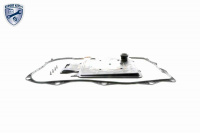 Sada hydraulického filtru, automatická převodovka VAICO V20-0587 Sada hydraulického filtru, automatická převodovka VAICO V20-0587