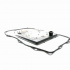Sada hydraulického filtru, automatická převodovka VAICO V20-0587 Sada hydraulického filtru, automatická převodovka VAICO V20-0587