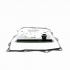 Sada hydraulického filtru, automatická převodovka VAICO V20-0587 Sada hydraulického filtru, automatická převodovka VAICO V20-0587