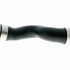 Hadice plnícího vzduchu VAICO V10-3208 Hadice plnícího vzduchu VAICO V10-3208