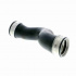 Hadice plnícího vzduchu VAICO V10-3208 Hadice plnícího vzduchu VAICO V10-3208