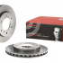 Brzdový kotouč BREMBO 09.9996.11