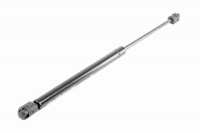 Pneumaticka pruzina, zavazadlovy / nakladovy prostor VAICO V10-4146