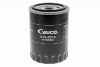 Olejový filtr Vaico 10-0316 Olejový filtr Vaico 10-0316