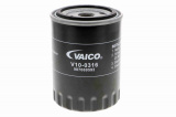 Olejový filtr Vaico 10-0316