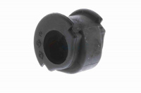Pouzdro stabilizační tyče VAICO V10-1185 - AUDI Pouzdro stabilizační tyče VAICO V10-1185 - AUDI