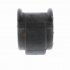 Pouzdro stabilizační tyče VAICO V10-1185 - AUDI Pouzdro stabilizační tyče VAICO V10-1185 - AUDI