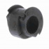 Pouzdro stabilizační tyče VAICO V10-1185 - AUDI Pouzdro stabilizační tyče VAICO V10-1185 - AUDI