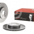 Brzdový kotouč BREMBO 09.9185.11 Brzdový kotouč BREMBO 09.9185.11