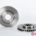 Brzdový kotouč BREMBO 09.3032.10 - FERRARI