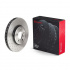 Brzdový kotouč BREMBO 09.A758.1X